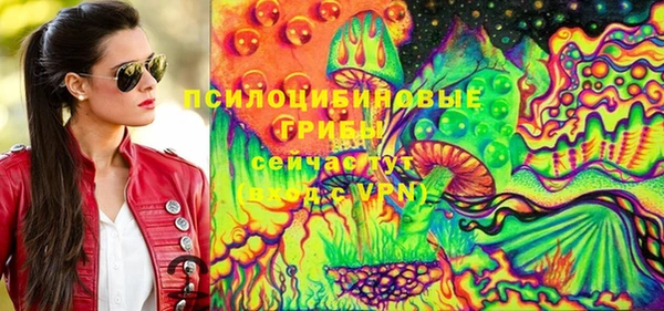 мет Алзамай